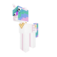 prinsess celestia
