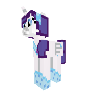Princess Rarity