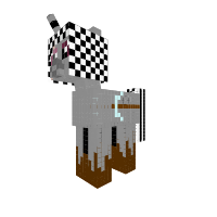 Checkers
