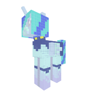 Frost