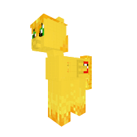 Explosive Sparkz