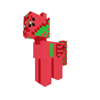 dragondraver