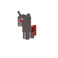 Clashingblood (foal)