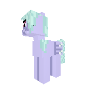 Flitter