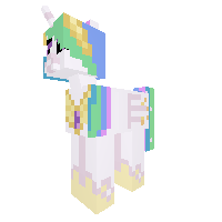 Celestia