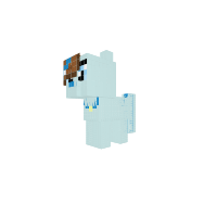 Victor cat