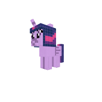 princess twilight