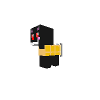 tac nayn