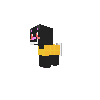 tac nayn