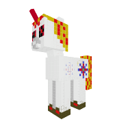 PonyDestructionChaka