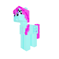 LDShadowLady