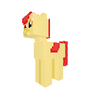 Epyl bloom