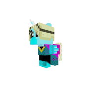 New Pony
