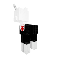 slendermane