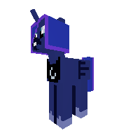 princess luna