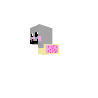 Nyan Cat