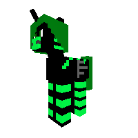 GreenNight