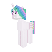 Celestia