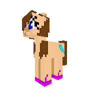 Every pony's Dream