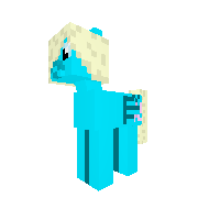 Minti