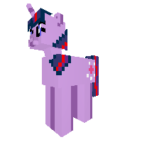 Twilight Sparkel