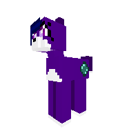 Ender Star