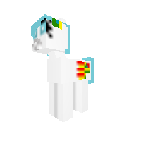 Google Chrome