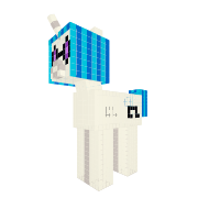 DJ pon-3