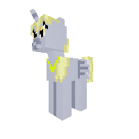 request 2