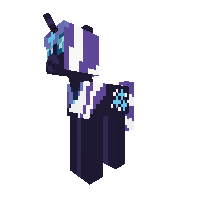 Nightmare Rarity