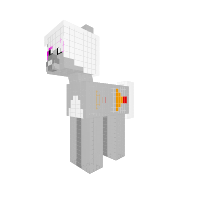 pepper