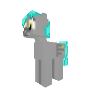 Blue Enerji (pegasus)