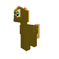 POO