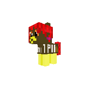 apoobloom