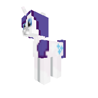 Rarity