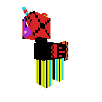 wild stile
