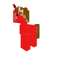 Abby