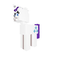 rarity (mlp)