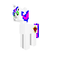 Starbright Sparkle