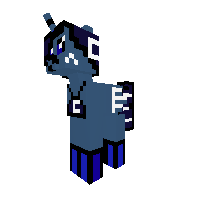 priencess moon