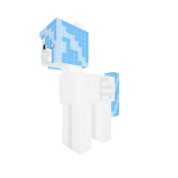 Blizzardflake