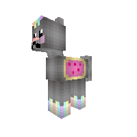 Nyan Cat2