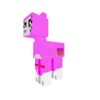 Cakey