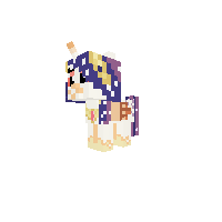 Galaxia (Child)