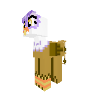 Gilda