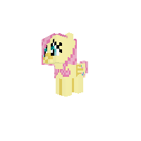 Fluttershy