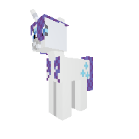 rarity