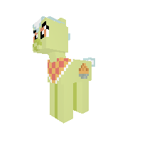 granny smith
