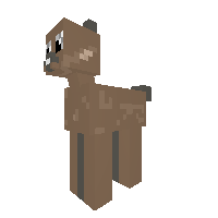 buffulo