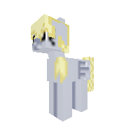 derpy new version